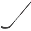 CCM Ribcor Trigger 7 Senior Hockey Stick (2022) -Sourceforsports 07f726f0faa3474f962b35e116195ef5 da0398b7 c075 45a1 92fc e9a1b9a0e69e