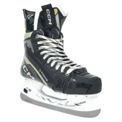 CCM Tacks AS-V Intermediate Hockey Skates (2022) With Step Steel -Sourceforsports 0825b4776ec04ad3260f43da0412a9ca a3c2d620 5353 4625 956a bbe24879292b