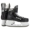 CCM Tacks AS 550 Intermediate Hockey Skates (2022) -Sourceforsports 08644a340d4aa539e0f241e4f500991d