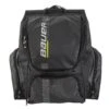 Bauer Elite Junior Wheeled Hockey Backpack -Sourceforsports 087994d4a997854a1387b80e1601f72e