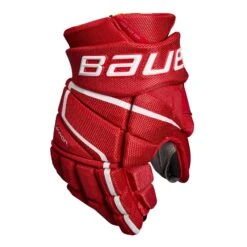 Bauer Vapor 3X Pro Junior Hockey Gloves (2022) -Sourceforsports 08abb91a938d48bdf9cdf40e8faa836d