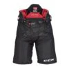 CCM JetSpeed Control Senior Pants - Source Exclusive -Sourceforsports 08b0dac8cec5e5ab923b4c812861d65c