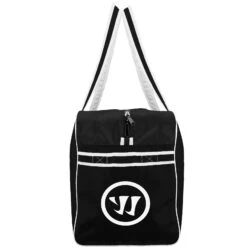 Warrior Pro Equipment Bag - Coach 17 Warrior Pro Equipment Bag - Coach -Sourceforsports 08f29d94bfdd177454ef7d74315228cd