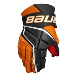 Bauer Vapor 3X Senior Hockey Gloves (MTO) (2022) 9 Bauer Vapor 3X Senior Hockey Gloves (MTO) (2022) -Sourceforsports 08fd557dfbac137d902c275567717e7a 32c51550 0bc2 4132 b056 6299c11de114