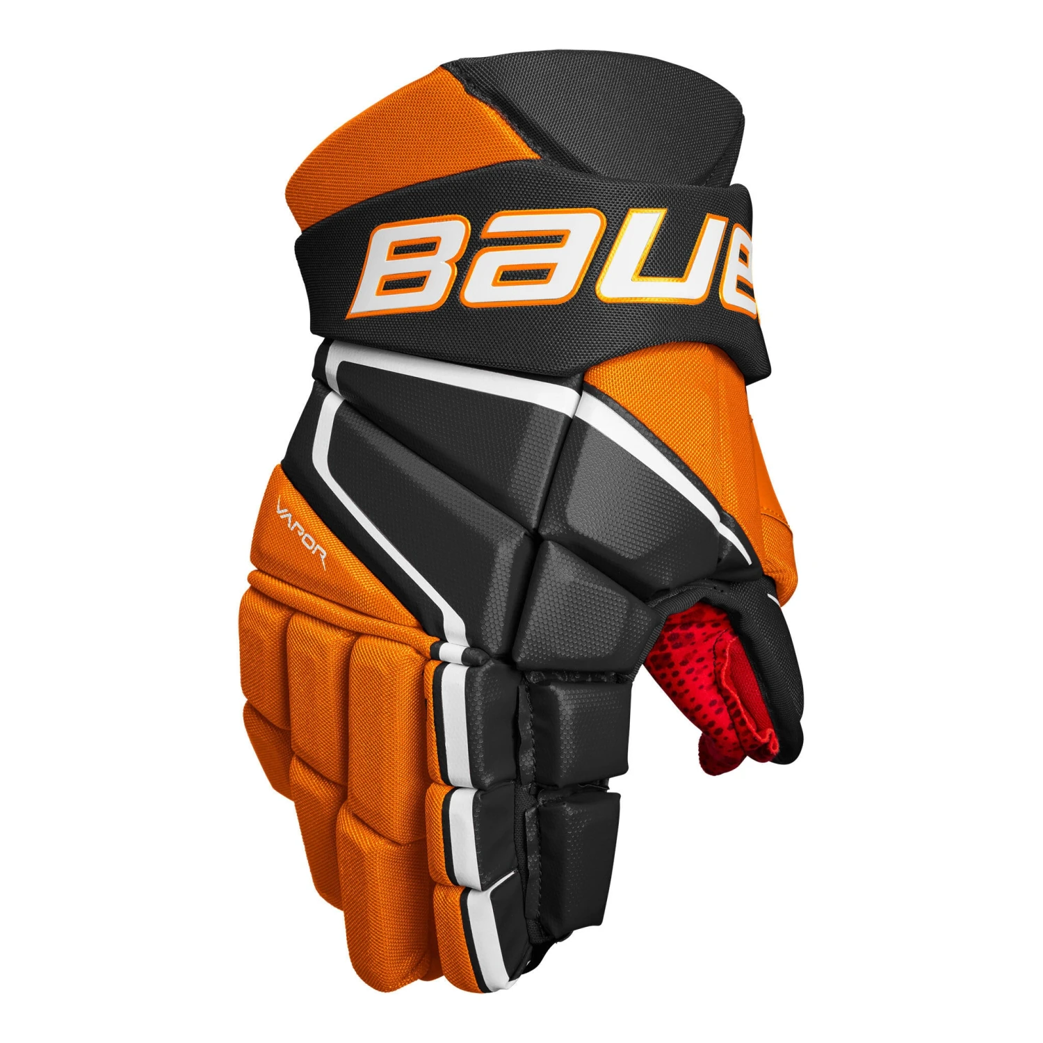 Bauer Vapor 3X Senior Hockey Gloves (MTO) (2022) 5 Bauer Vapor 3X Senior Hockey Gloves (MTO) (2022) - Image 3
