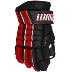 Warrior FR Pro Senior Hockey Gloves -Sourceforsports 0936bf35606f8e53ff8ef2e6a9fc73df 2c87f0cc 7e15 4723 be9b 296c45efd66e