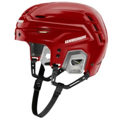 Warrior Alpha One Pro Senior Helmet -Sourceforsports 093b7b6ad121b2598e4c7656023b58a4