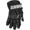 Warrior Covert QRE 20 Pro Junior Hockey Gloves -Sourceforsports 0955a7492f0e11d19babc8b14395c2e2
