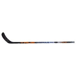 True Hockey Hzrdus Pro Junior Hockey Stick - 20/30 Flex (2022) - Source Exclusive 7 True Hockey Hzrdus Pro Junior Hockey Stick - 20/30 Flex (2022) - Source Exclusive -Sourceforsports 096ecfa1dc64cd3cf1e2efb9f67454b8