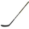 CCM Tacks Team 5 Intermediate Hockey Stick (2022) 2 CCM Tacks Team 5 Intermediate Hockey Stick (2022) -Sourceforsports 097006d2e55888a0a21220443f079ce4