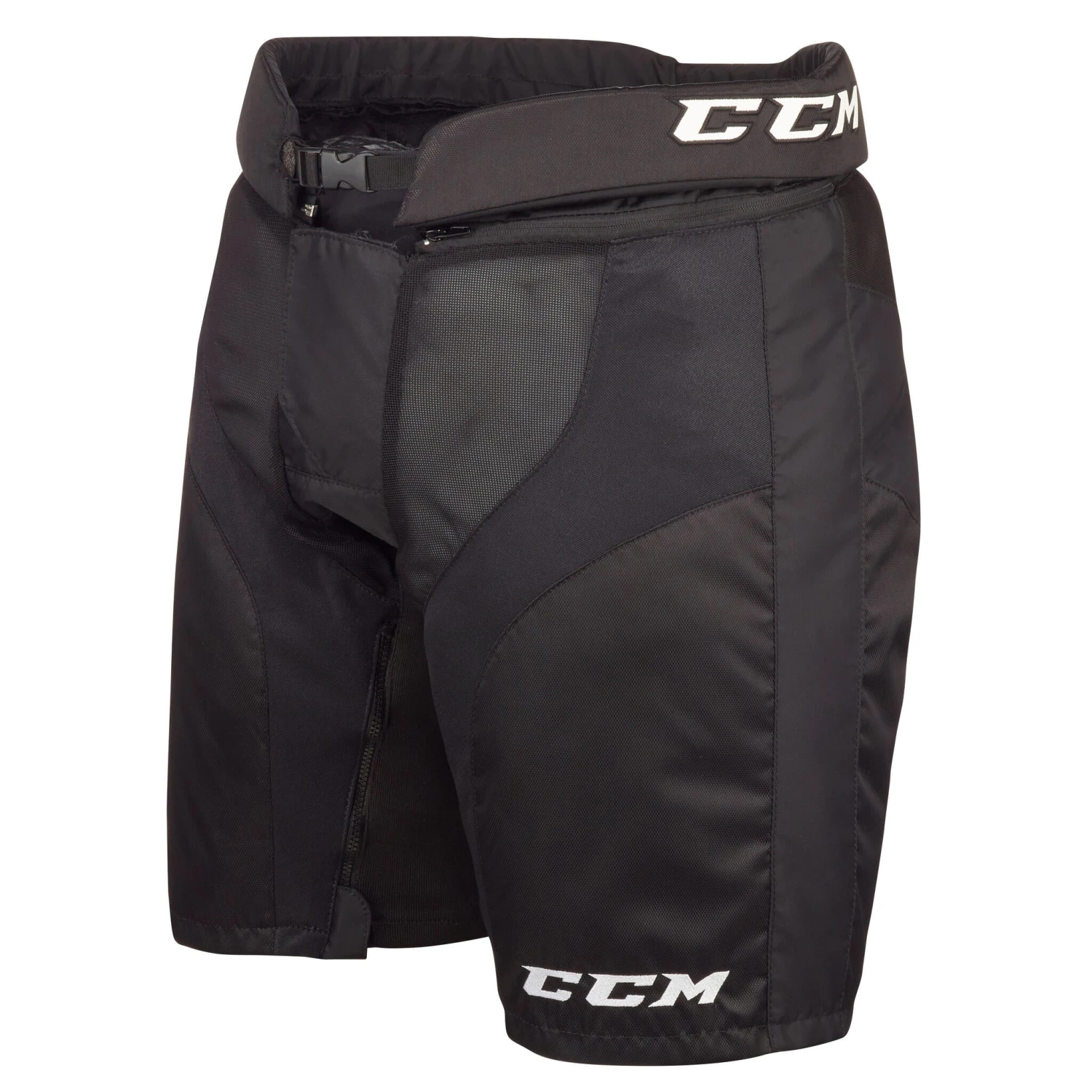 CCM JetSpeed Junior Hockey Girdle Shell 3 CCM JetSpeed Junior Hockey Girdle Shell