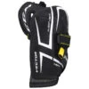 CCM Tacks Vector Youth Hockey Elbow Pads - Source Exclusive 1 CCM Tacks Vector Youth Hockey Elbow Pads - Source Exclusive -Sourceforsports 099147810c49badc11881db338e0ce68