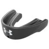 Under Armour Gameday Armour Youth Mouthguard 1 Under Armour Gameday Armour Youth Mouthguard -Sourceforsports 09b70c010742c30a0046a671467ba7d5 b29750fe 7d38 40c3 a925 2989d72f4f5d