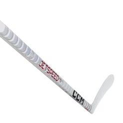CCM JetSpeed FT5 Pro North Edition Senior Hockey Stick (2023) -Sourceforsports 09bfe8e6fcd32c8f15701e6d2da04ae1 924ab659 29da 43d8 9bed e78b3ca238ab