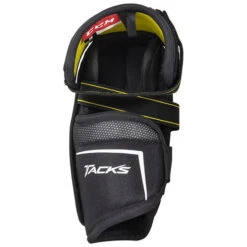 CCM Tacks Vector Senior Hockey Elbow Pads - Source Exclusive -Sourceforsports 09c21b73309fab484ccfb81f9fed76c8