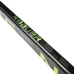 Bauer AG5NT Grip Senior Hockey Stick (2022) -Sourceforsports 09d997e69d0d128def7267270ed903b8 4ad0368f 7055 4733 a99c d3845554209e