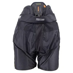 CCM Tacks Vector Premier Senior Hockey Pants - Source Exclusive (2022) -Sourceforsports 0a02eb4a31fb4e902a45baebe837519b 8d98d26d 2a06 4378 92be 9782fd857000