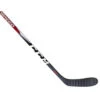 CCM JetSpeed 40 Flex Youth Hockey Stick -Sourceforsports 0ab4a3853a32a3017e6f571f584af4f8