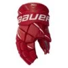 Bauer Vapor X2.9 Senior Hockey Gloves -Sourceforsports 0b197ad23b626b140d86d2bbd5669298