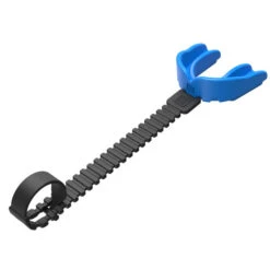 Makura Toka Mouthguard -Sourceforsports 0b1e78d895a505608de3e3b90539cc0f