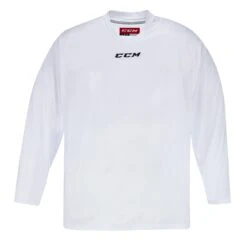 CCM Quicklite 5000 Senior Hockey Practice Jersey -Sourceforsports 0b31da19b01c92c1eb0a3713e193041f 7633fe7c a0d8 46e7 b986 4283f2cc45eb