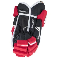 Warrior Krypto Pro Junior Hockey Gloves -Sourceforsports 0b60ac070bdf73e20bf97019dce9b1e6 b531e256 d530 49a2 879c cd776b62f5cb
