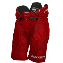 Bauer Vapor HyperLite Intermediate Hockey Pants (2022) -Sourceforsports 0bab2b84402798d693fb1316f832b3db 69a24574 ae05 44d6 a597 f4e98e51a204