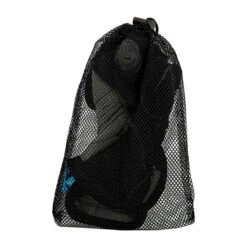 True Hockey True Zpalm Z-Grip Replacement Palm -Sourceforsports 0bbbbf7a65489d63a918ffabad99e5f4