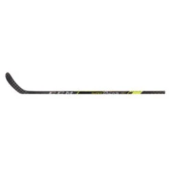 CCM Super Tacks AS3 Pro Intermediate Hockey Stick (2020) -Sourceforsports 0bf7a911f1f0b52b4965b67818432db8 fc515239 9d28 432d 9123 016006c5de21