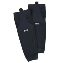 Gamewear SK6500 Single Tone Junior Hockey Practice Socks - 24" -Sourceforsports 0c04cd9ab66d5be0f6e7b86d96fb28ee 3ab40b73 148d 4c86 9b3b 12cc1a140a9f
