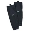 Gamewear SK6500 Single Tone Senior Hockey Practice Socks - 30" -Sourceforsports 0c04cd9ab66d5be0f6e7b86d96fb28ee 7d694f47 6be2 4a08 9ed2 87dc731cb4dd