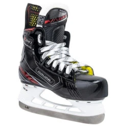 Bauer Vapor X:Shift Pro Youth Hockey Skates (2019) -Sourceforsports 0c1c4408c44d26a18d613b230be20a86