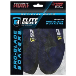 Elite Hockey Source For Sports Custom Pro Senior Hockey Blade Soaker -Sourceforsports 0c340aab1d0385df4f13e39c67db1119 52705ba1 7323 47f5 88a7 67a31b6b6b23
