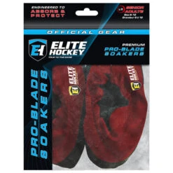 Elite Hockey Source For Sports Custom Pro Senior Hockey Blade Soaker -Sourceforsports 0c72bd8bccb7bc52244e796c67de542c aa78889e 8451 45dc 9537 a88e3730e2cc