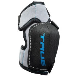 TRUE Hockey M16 Youth Starter Kit -Sourceforsports 0c81d447765c00ada4c4f9015159de1a