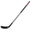 Warrior Novium Senior Hockey Stick (2022) 2 Warrior Novium Senior Hockey Stick (2022) -Sourceforsports 0c8ce2ada764964c87cb0bcbdc039abd