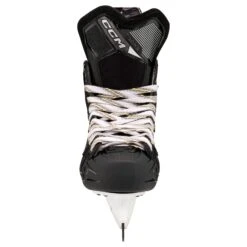 CCM Tacks Vector Plus Senior Hockey Skates - Source Exclusive (2022) -Sourceforsports 0c9156801f203f319ed87ebc18dec53d b0e9b357 d8ae 45b9 a37d 0efefd0a8832