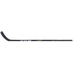 CCM Ribcor Trigger 4 Pro Intermediate Hockey Stick -Sourceforsports 0cc415e090e737656ca5eca3226d71f3