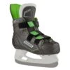 Bauer X-LS Youth Hockey Skates (2021) -Sourceforsports 0d0b0175aa917c97b1ef3de8eb3a918e