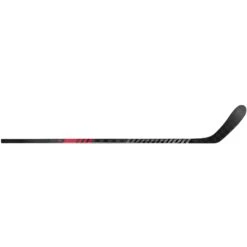 Warrior Novium Pro Junior Hockey Stick (2022) -Sourceforsports 0d3ca7f13c6a1159c4a09355797878a3 5f33abee 05e3 4b34 8e43 2d156b4335a0