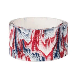 Lizard Skins Hockey Stick Wrap - Camo -Sourceforsports 0d7550be832b7fb59430f18d1c1e89a2