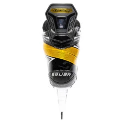 Bauer Supreme Matrix Junior Hockey Skates (2020) - Source Exclusive -Sourceforsports 0d7b2642cd01da8a47be0ff6513a1272