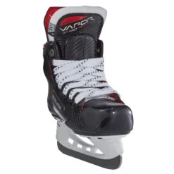 Bauer Vapor 3X Pro Youth Skates (2021) 7 Bauer Vapor 3X Pro Youth Skates (2021) -Sourceforsports 0d9ef7a0158013a3bd6fe281c9ac880e