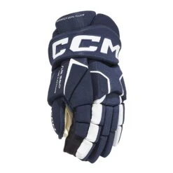CCM Tacks AS 550 Senior Hockey Gloves (2022) -Sourceforsports 0dc8cbda2e18f1ca0407aa9ab4c24e76