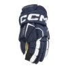 CCM Tacks AS 550 Junior Hockey Gloves (2022) -Sourceforsports 0dc8cbda2e18f1ca0407aa9ab4c24e76 c3ece1a1 6492 4a1f a348 0dc40d7c069a