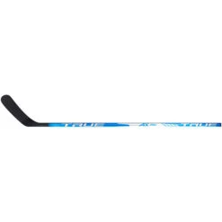 True Hockey AX Pro Senior Hockey Stick (2020) - Source Exclusive -Sourceforsports 0dd7049d9b56a54ac4c3adfcc7e0d4de