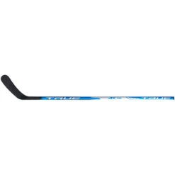 True Hockey AX Pro Junior Hockey Stick (2020) - Source Exclusive -Sourceforsports 0de38700b494e5ed14a78e1eca531aad