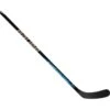 Bauer Nexus E3 Grip Junior Hockey Stick - 50 Flex (2022) 1 Bauer Nexus E3 Grip Junior Hockey Stick - 50 Flex (2022) -Sourceforsports 0dec6408dde7474df8307133a4ccec38 1788632f 32bf 4291 9765 dd278bd7dd24