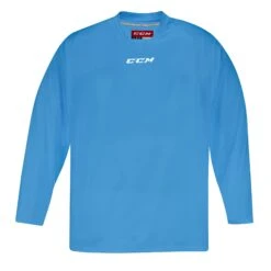 CCM Quicklite 5000 Senior Goalie Practice Jersey -Sourceforsports 0e140feafa2068fb62f0a08fa5155ea1 358aedc0 db49 4c32 9235 32a49a34a104