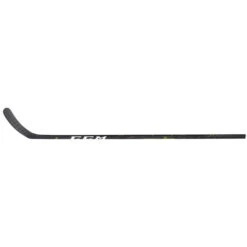 CCM Ribcor Trigger 3D PMT Senior Hockey Stick -Sourceforsports 0e27ee4921185ec79e031274c6ac101d 80cb26b6 47e4 4b1f a312 99a74599d12e